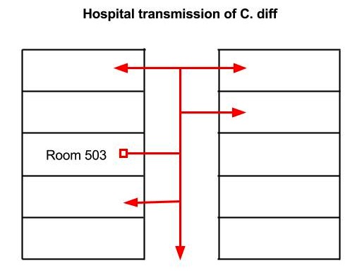 https://cdiff.in30minutes.com/wp-content/uploads/2015/10/hospital-transmission-of-C-diff-infection.jpg